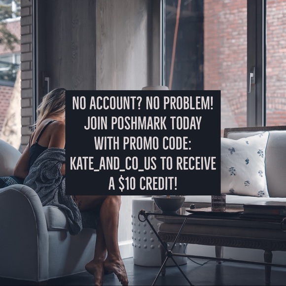 ✨FINAL STOCK✨King 4pc Burgundy Arabesque Bedsheets - Picture 5 of 5